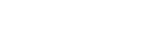 All Hands and Hearts